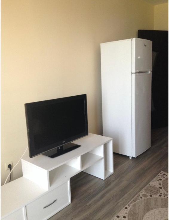 Dimitrov Apartments 부르가스 외부 사진