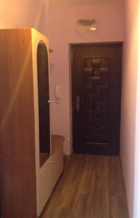 Dimitrov Apartments 부르가스 외부 사진